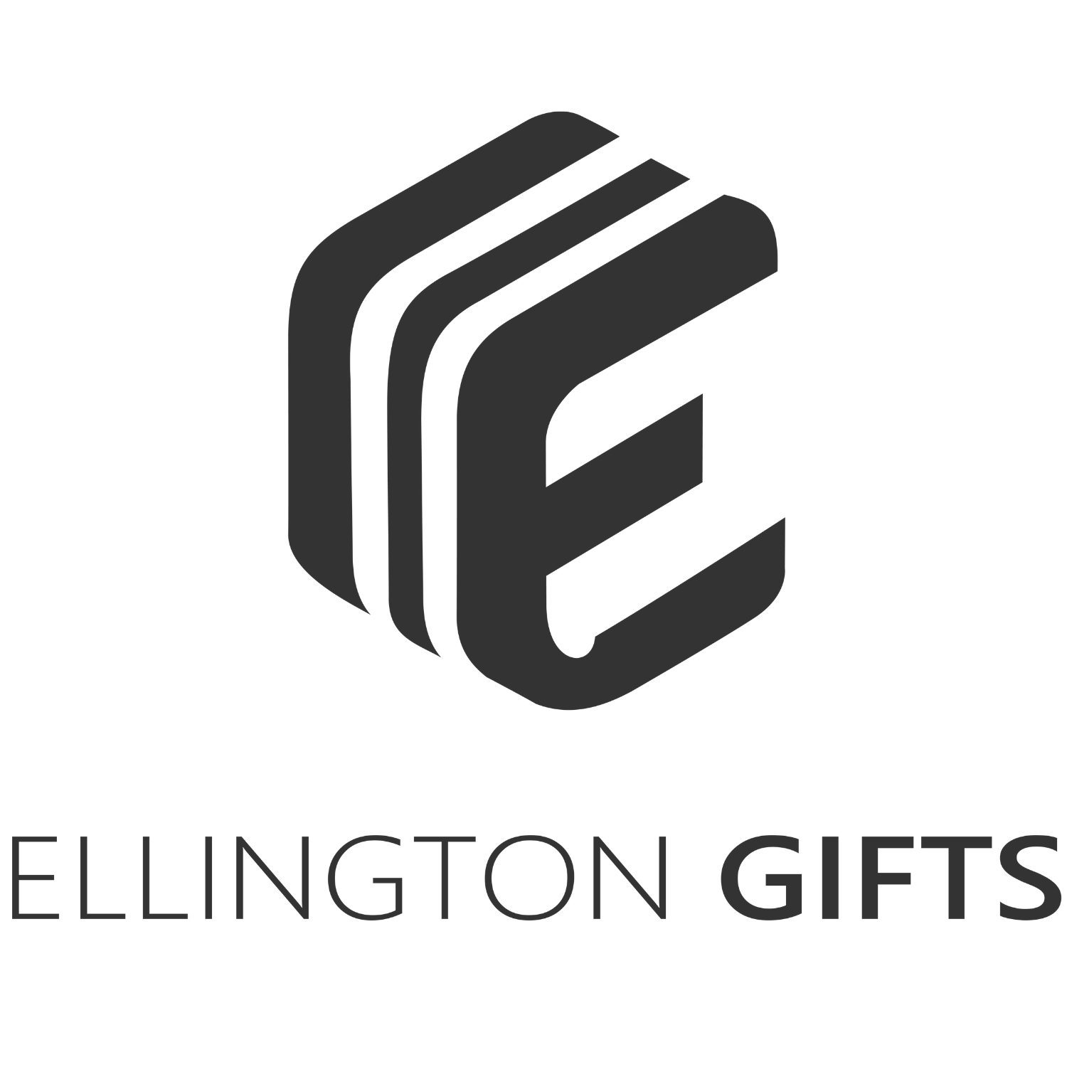 Ellington Gifts